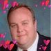 Shane Stapley - Facebook