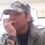 Shane Stapley - @shanestapley - Instagram