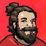 Shane Stapley - @shasta_creates - Instagram