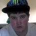 Shane Stapley - Facebook