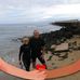 Shane Stapley - Facebook
