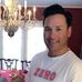 Shane Stapley - Facebook