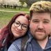 Shane Stapley - Facebook