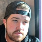 Shane Stapley - @shane.jstap - Instagram