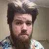 Shane Stapley - @shanestapley - TikTok