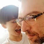 Shane Stapley - @stapleyshane - Instagram