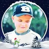 Shane Tapley - @shanetapley7665 - TikTok