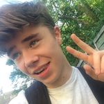 i Love Shane - @shanestarkey - Instagram