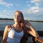 @shane__starkey__ - Instagram