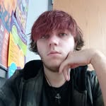 Shane Hunter Starkey - @shane__starkey - Instagram