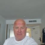 Shane Starkey - @shane.starkey.75 - Instagram