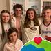 Shane Starkey - Facebook
