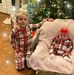 Shane Starkey - Facebook