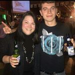 Shane Starkey - @starkey122 - Instagram