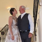Shane Starkey - @starkeyshane - Instagram