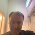 Shane Starkey - Facebook