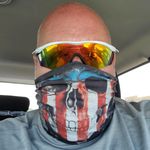Shane Starkey - @sstarkey1972 - Instagram