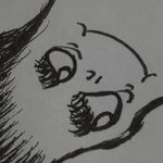 Shane Starkey - @shstarkt - Instagram