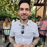 Shane Starkey - @shane_starkey - Instagram
