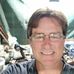Shane Starkey - Facebook