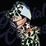 Shane Starkey - @aban__s - Instagram