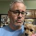 Shane Starkey - Facebook