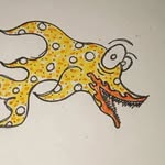 Shane Starkey - @shstarkey - Instagram