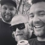 Shane Starkey - @shane.starkey123 - Instagram