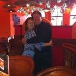 Shane Starkey - @shane.starkey.33 - Instagram