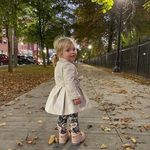 Shane Starkey - @sdstarkey - Instagram