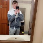 Shane Starkey - @starkwrld999 - Instagram