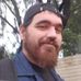 Shane Starkey - Facebook