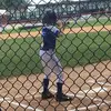 Shane starkey - @shanestarkey4 - TikTok