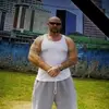 Shane Starkey - @shane.starkey17 - TikTok