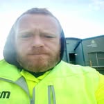 Shane starkey - @starkey7222 - Instagram