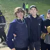 Shane Starkey - @starkeyshane - TikTok