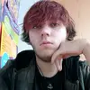 shane_starkey - @shane_starkey - TikTok
