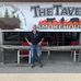 Shane Starkey - Facebook