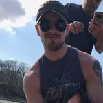 Shane Starkey - @sstarkey1595 - Instagram