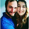 shanestarkey - @shanestarkey - TikTok
