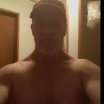 Starkey Shane - @shane._starkey - Instagram