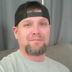Shane Eric Staton - Facebook