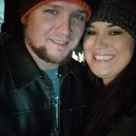 Shane Eric Staton - @statonshane - Instagram