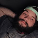 Shane Michael Staton - Facebook