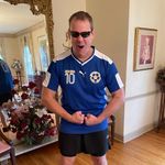 Shane Staton - @shanes_a_jerk - Instagram