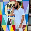 Shane Staton - @shane_staton - TikTok