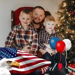 Shane Staton - @shane.staton - Instagram