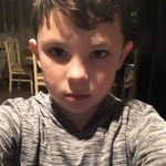 Shane Staton - @sstaton33 - Instagram