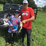 Shane Staton - @staton_shane - Instagram