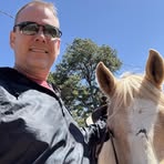 Shane Staton - Facebook